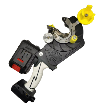 High Quality Portable Spot Taping Wire Harness Winding Machine