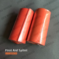 /msite/products/detail/productid/58432142/id/679133.html