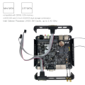 Mini pc mini pc dual nic murah