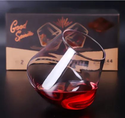 custom Whisky Tumblers Bourbon Whiskey Glasses