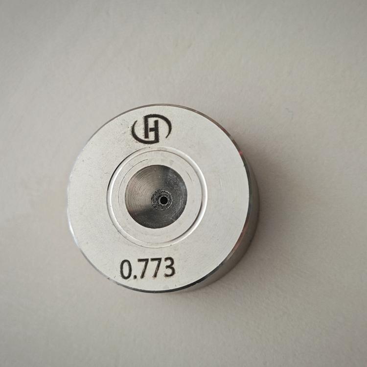 Premium PCD Wire Drawing Dies R10