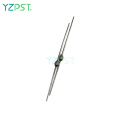 /msite/products/detail/productid/67128855/id/572724.html