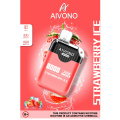 AIM-CLEAR 8000 PUFFS AIVONO Disposable Vaping Device