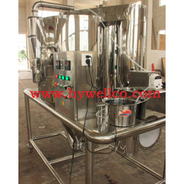 Egg Granules Centrifugal Spray Dryer