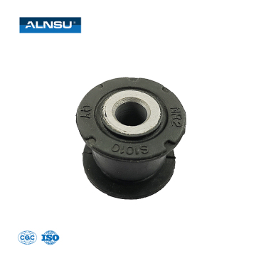 قطع غيار السيارات: رف التوجيه من هوندا أكورس CM4 و CM5 و CM6-أرقام الأجزاء 53685-SDA-A01 و 53685SDAA01