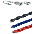 /msite/products/detail/productid/64675210/id/1554668.html
