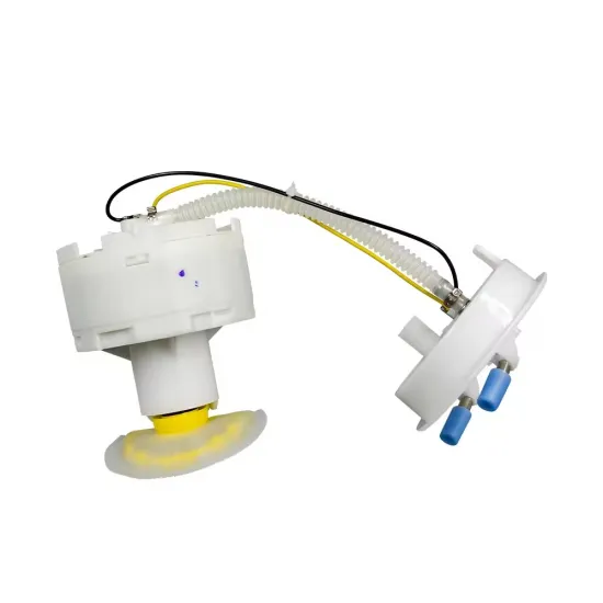 Dopson Fuel Pump Assembly for Audi/Volkswagen PASSAT II