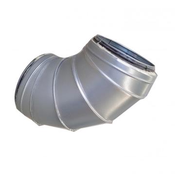 Customised Mild Steel Tubes,Pipe Bends
