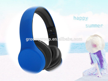 bluetooth nfc headphone NFC bluetooth headphone