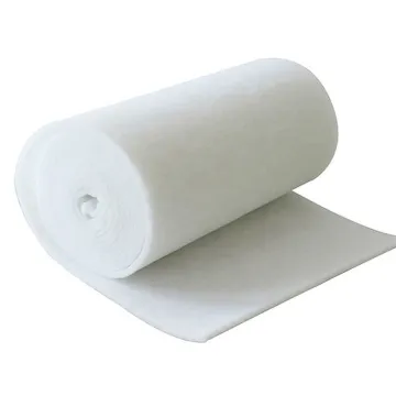 Aquarium Filter Cotton for Saltwater Ponds Sumps