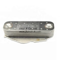/msite/products/detail/productid/57580895/id/662522.html