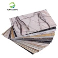 /msite/products/detail/productid/68323369/id/1679030.html