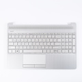 L52023-001 для HP 15-DW 15S-DU 15S-DY Ноутбук