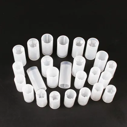 Plastic Soft Disposable Ampoule Opener Snapper Medical Opener