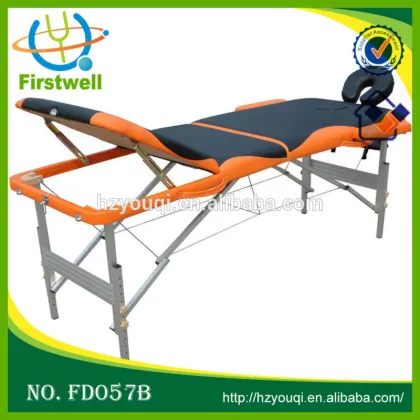 best cheap thai massage bed massage equipment