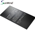 Replacement Apple iPad Mini 4 A1546 Battery