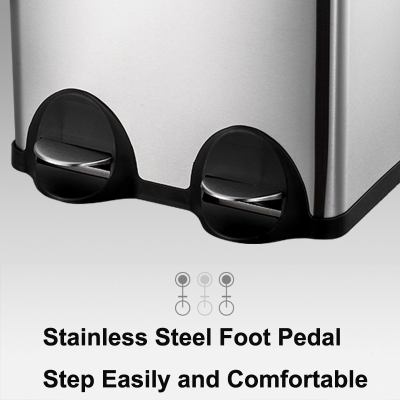 Foot Pedal