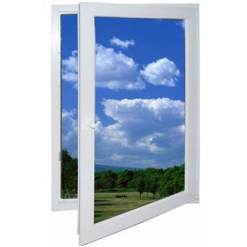 Aluminum  Frame For Window