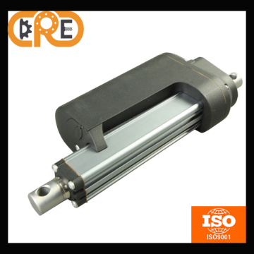 China 12V/24Vfor Solar Erengy Ball Screw Linear Actuator Price