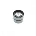 Hydraulik-Tappet-Cam-Anhänger für Hyundai Kia 22230-26011