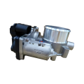 Walalka ceejinta ee SINOTRUK 082V094157017