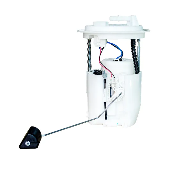 Dopson Petrol Fuel Pump Module Assembly E7218M for Jeep Compass Patriot Dodge Caliber