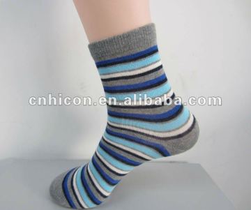 2014 Sports Socks