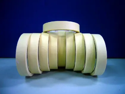 masking tape