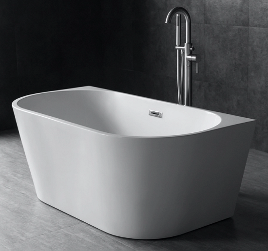 Freestanding Bathtub Perth