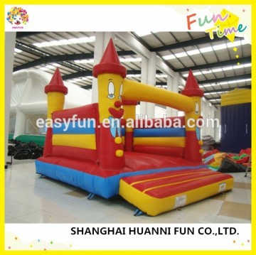 inflatable bouncer for sale