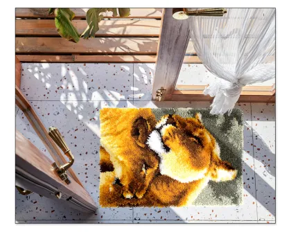 38 X 50 Cm Toss Decorative Pillow Fabric Home Textiles