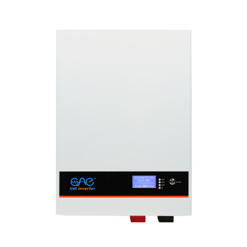 6kWh Lifepo4 Battery: 120Ah Solar Energy Storage Battery