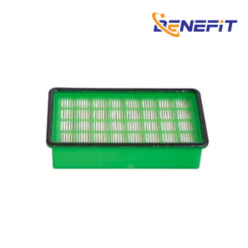 Rowenta ZR778 İçin Elektrikli Süpürge Filtresi