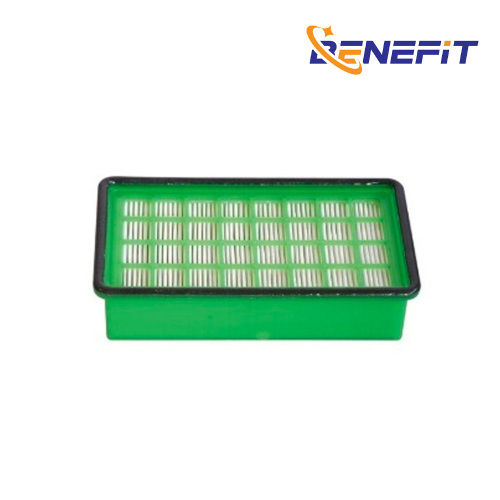 Rowenta ZR778 İçin Elektrikli Süpürge Filtresi