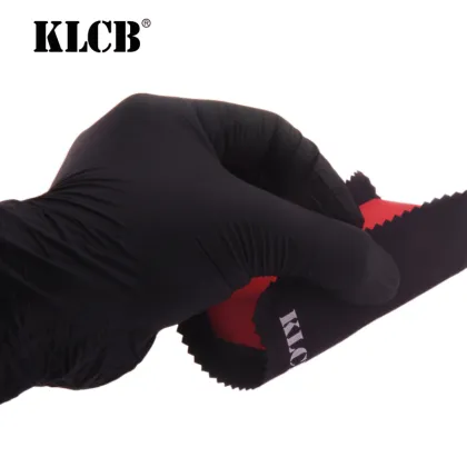 KLCB Car Care Ceramics Coating Sponge Pad