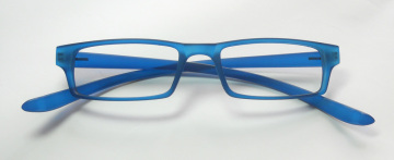 TR90 Eye Glasses Long Temples Hang Neck Reading Glasses