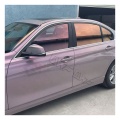 Thint Tint Chameleon Tint Film