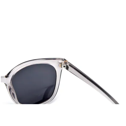 Daily Frame New Arrival Eyes Best Sell Eyewear Custom Sunglasses