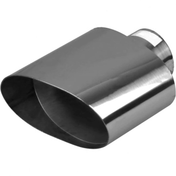 Best Exhaust Tips and Accessories