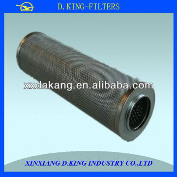 Factory price filtros pall