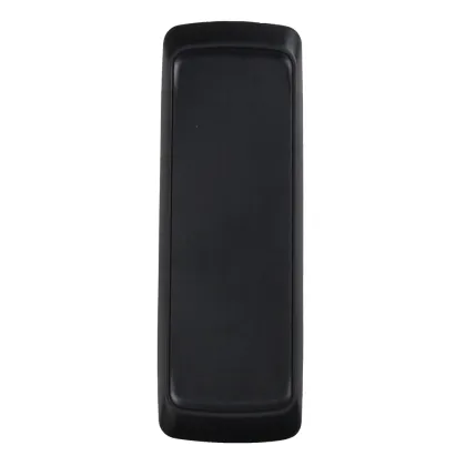 Hot Selling Universal Wireless Smart Remote for All VIZIO Smart TVs