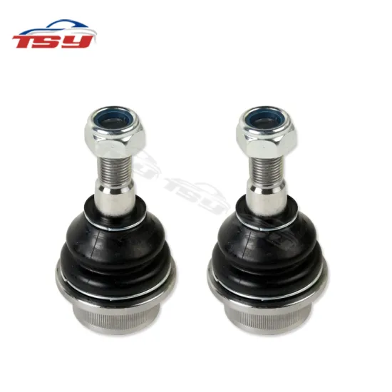 OE 5072958AC Automotive Suspension Parts - Lower Left Ball Joint for Dodge Ram