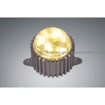 3W LED POINT LIGHT,led decorating lighting