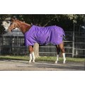 Protective Products Heavy Weight Horse Turnout Blanket