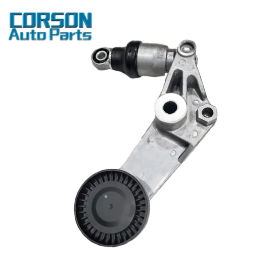 Belt Tensioner 16620-22012 for 1.8L Celica Corolla Matrix