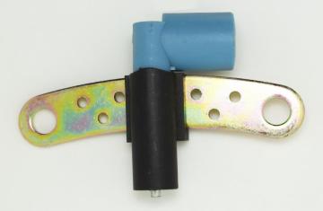 Engine Crankshaft Sensor 7700875184 for Renault