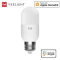 Yeelight Smart LED Mentol 4W Lampu Suhu Warna