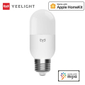 YeeVight Smart LED λαμπτήρα θερμοκρασίας 4W χρωμάτων