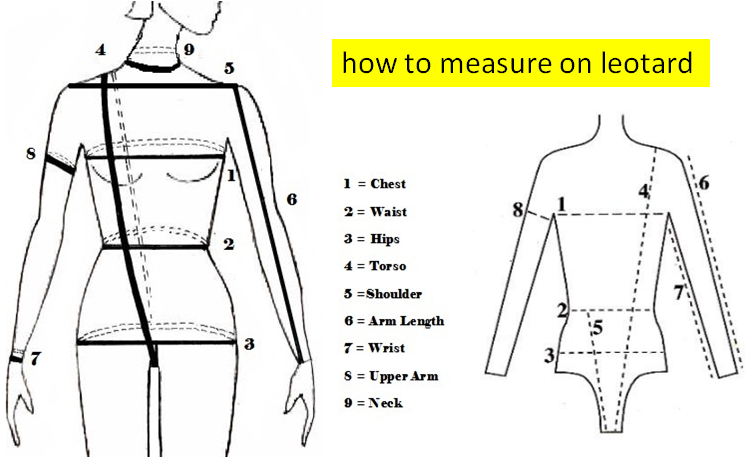 knitting rayon with knot