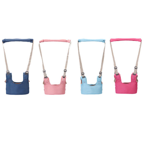 Baby Walking Assistant Walker Helper Safety Belt